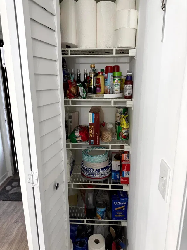  Unit 105 photo 19