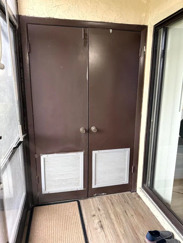  Unit 105 photo 20