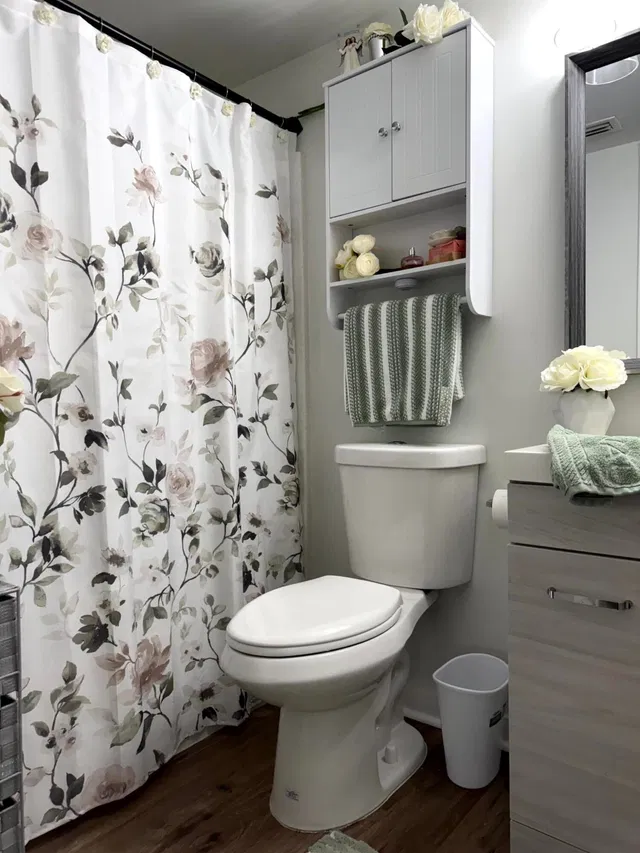 Unit 105 photo 24