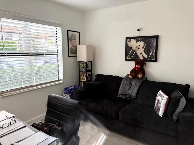  Unit 105 photo 25