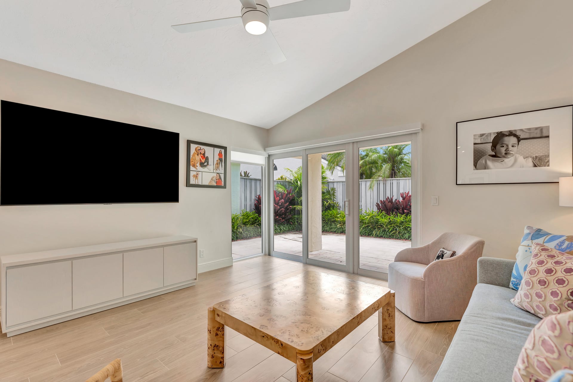 PGA National Palm Beach Gardens Residence photo 6