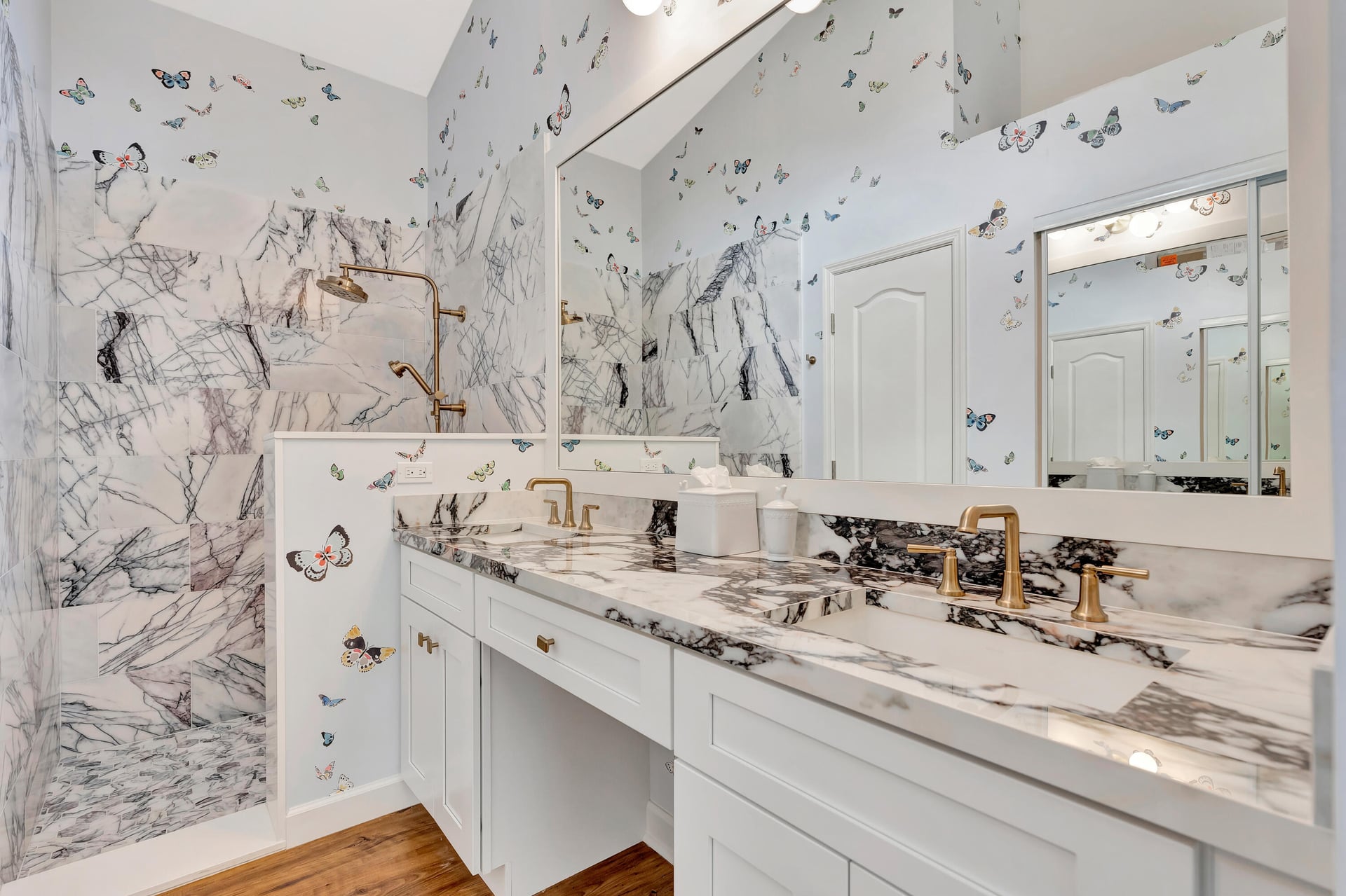 PGA National Palm Beach Gardens Residence photo 15