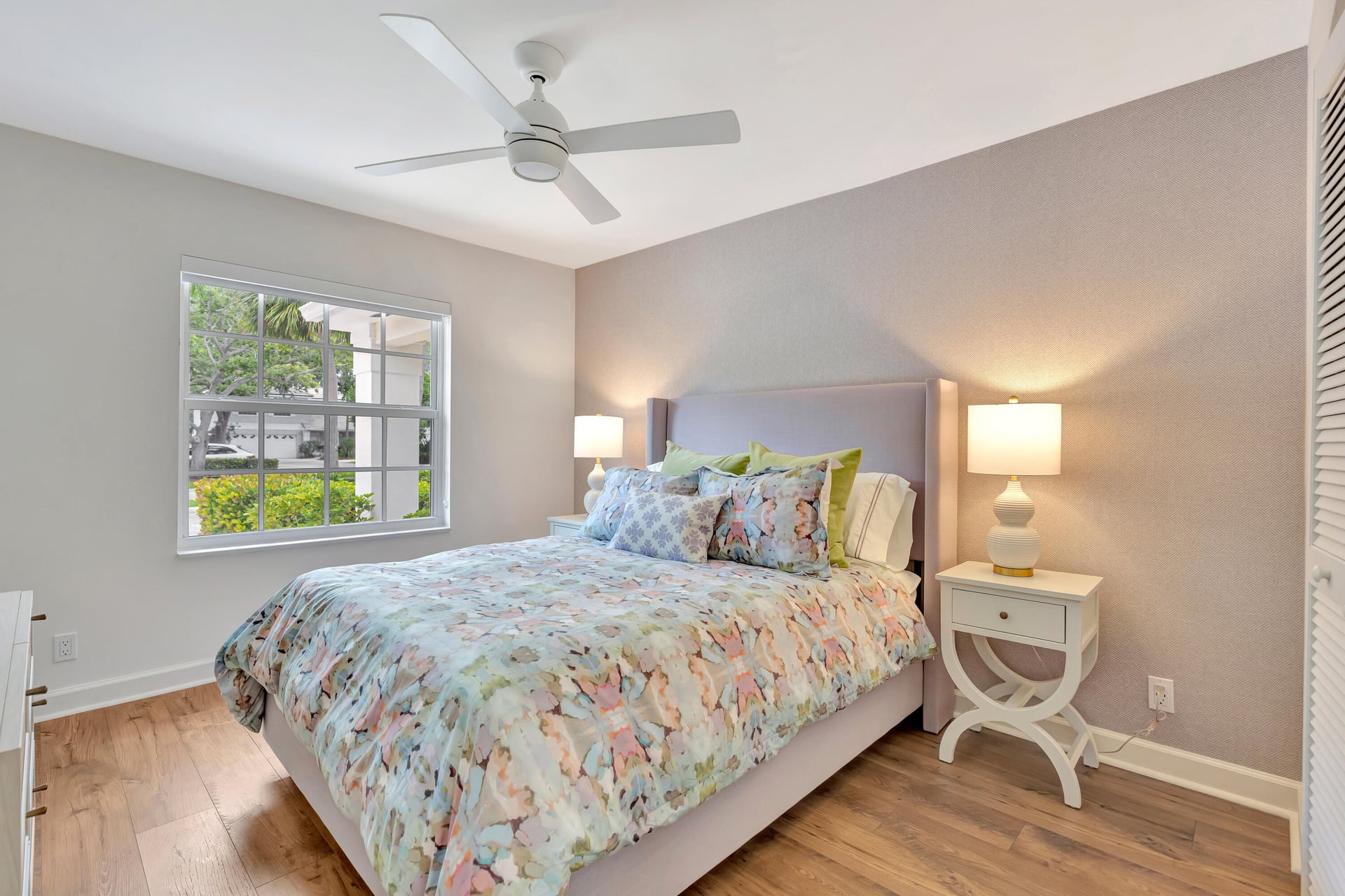 PGA National Palm Beach Gardens Residence photo 19