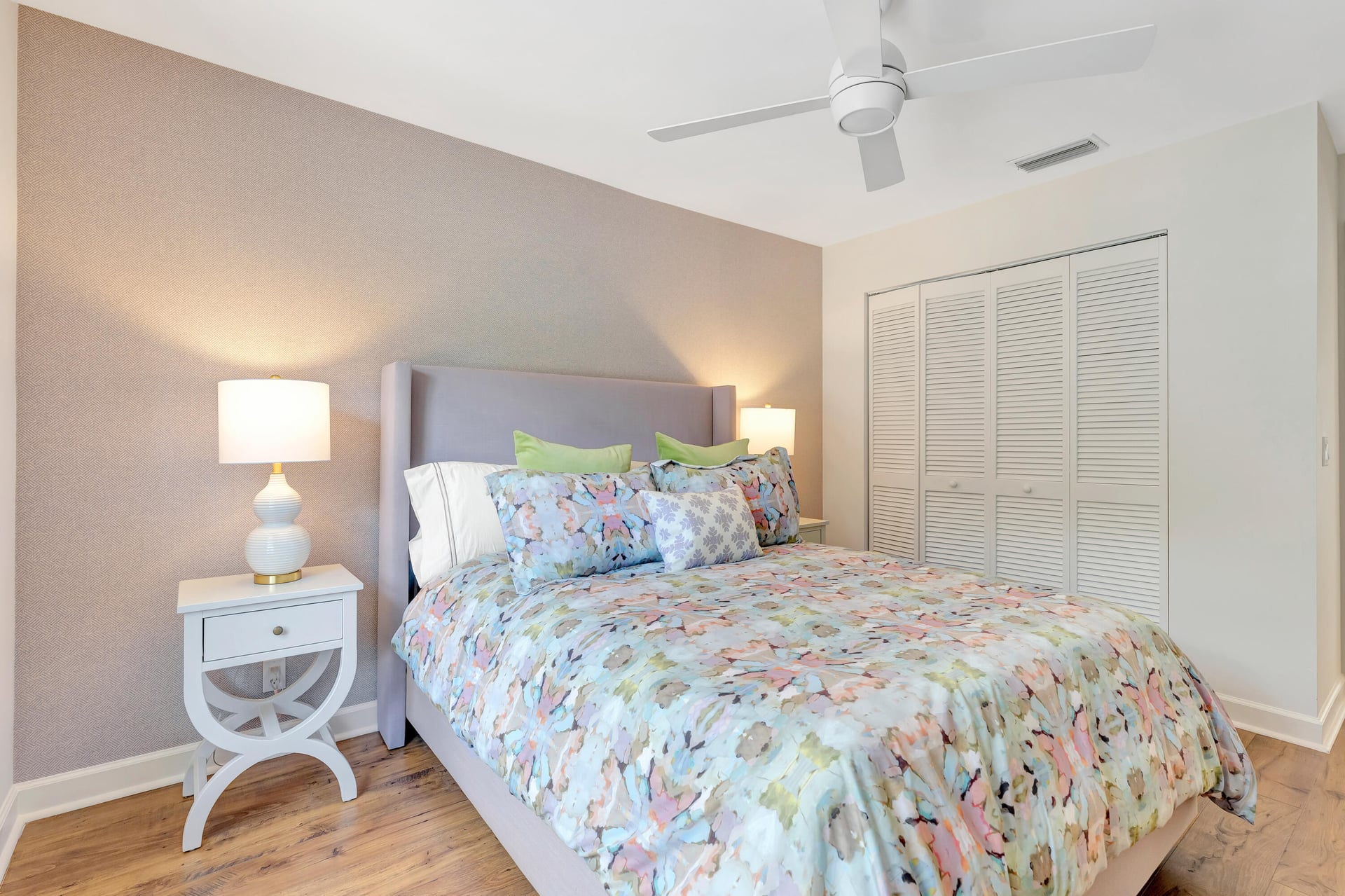 PGA National Palm Beach Gardens Residence photo 20