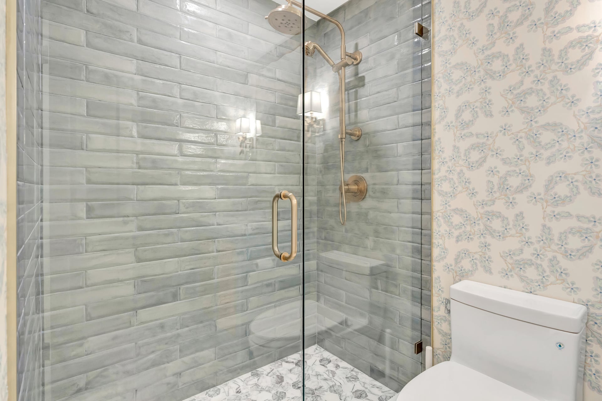 PGA National Palm Beach Gardens Residence photo 23