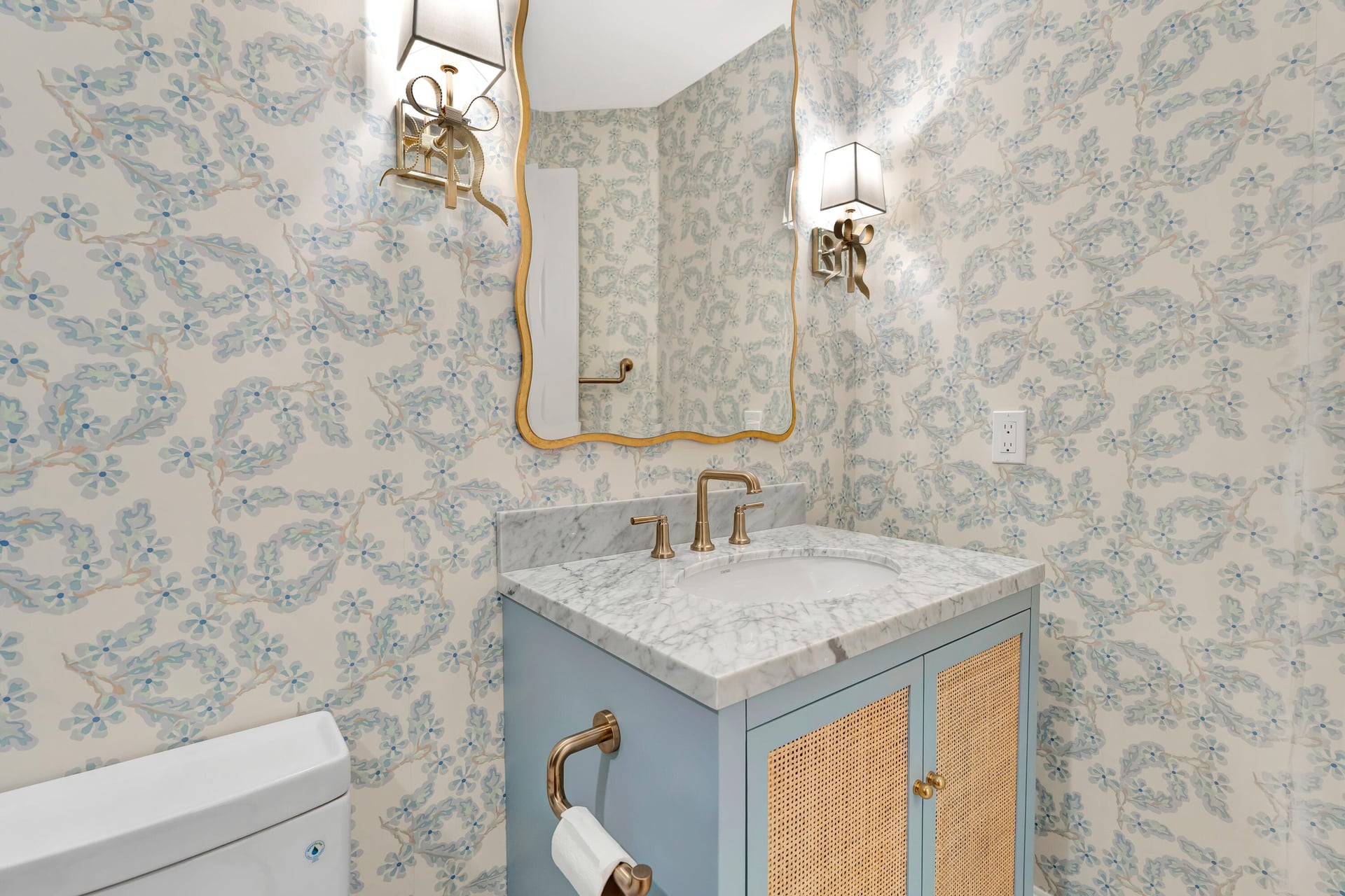 PGA National Palm Beach Gardens Residence photo 24