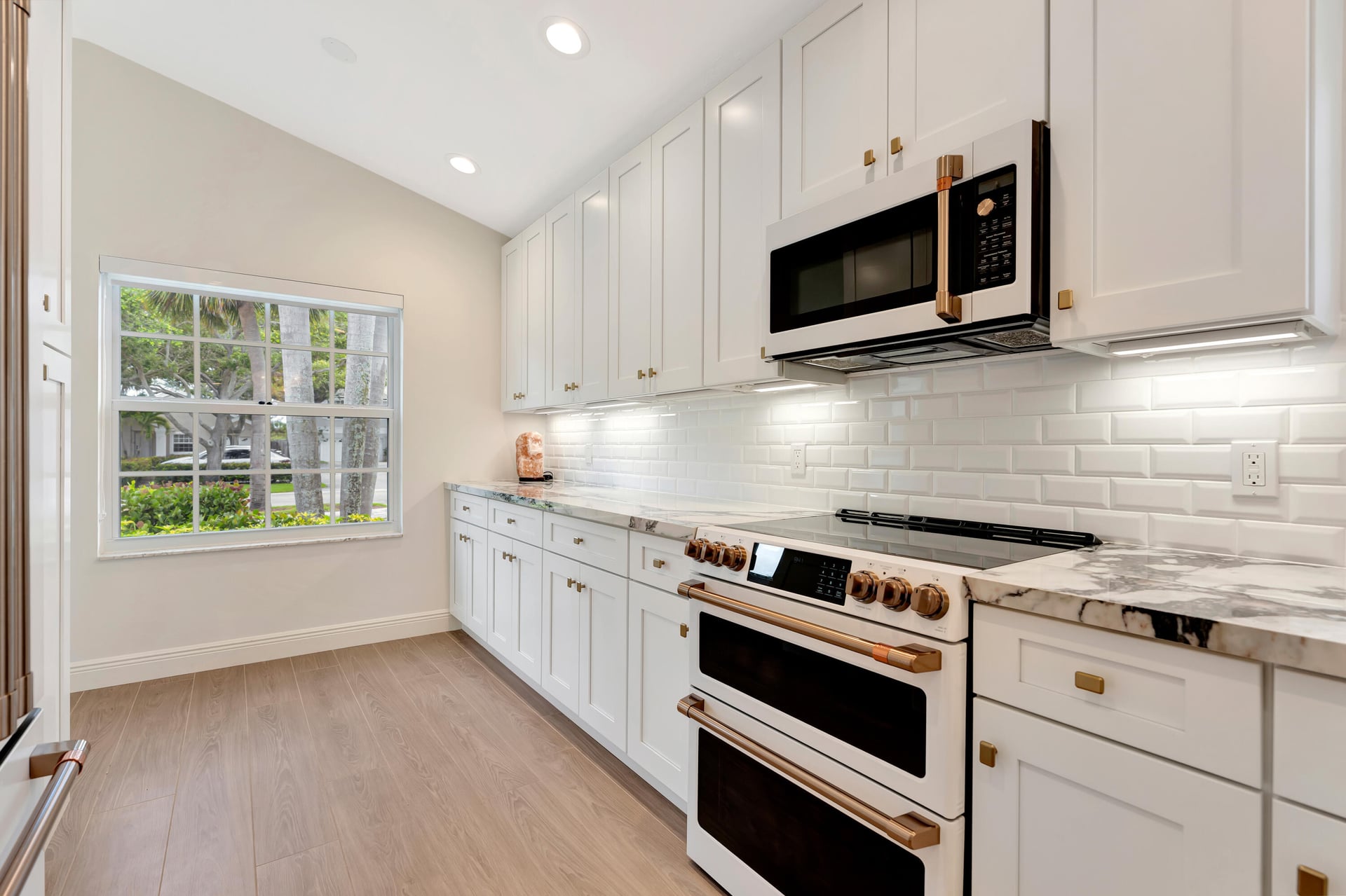 PGA National Palm Beach Gardens Residence photo 26
