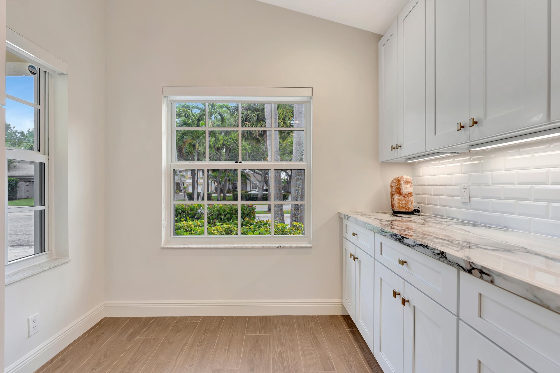PGA National Palm Beach Gardens Residence photo 30