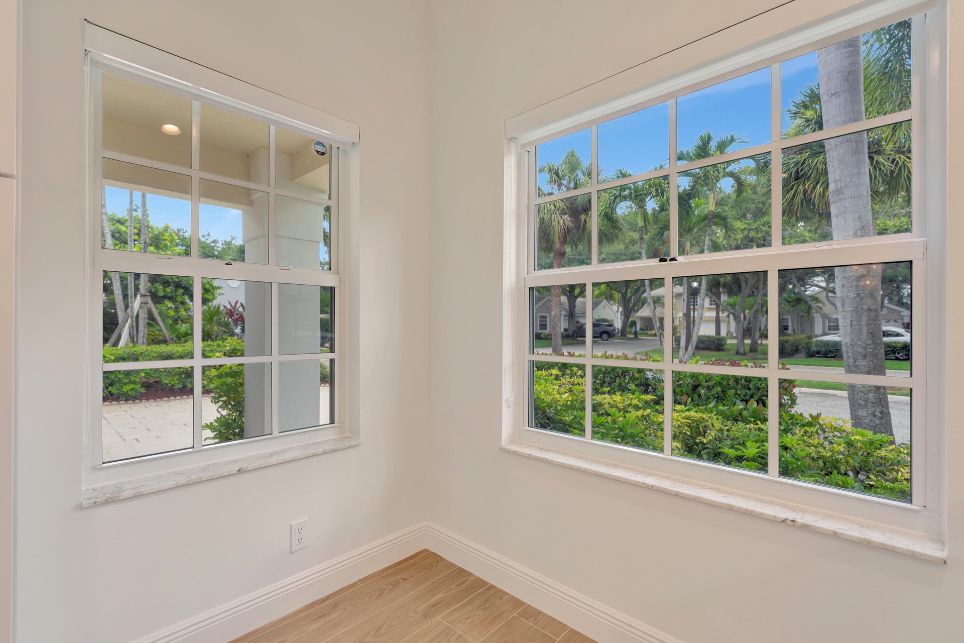 PGA National Palm Beach Gardens Residence photo 31
