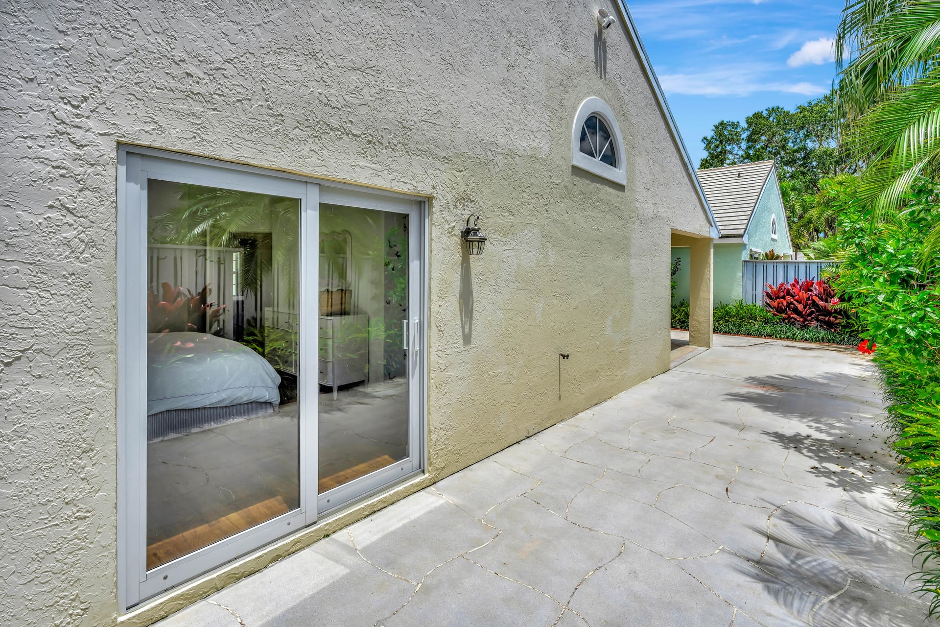PGA National Palm Beach Gardens Residence photo 38