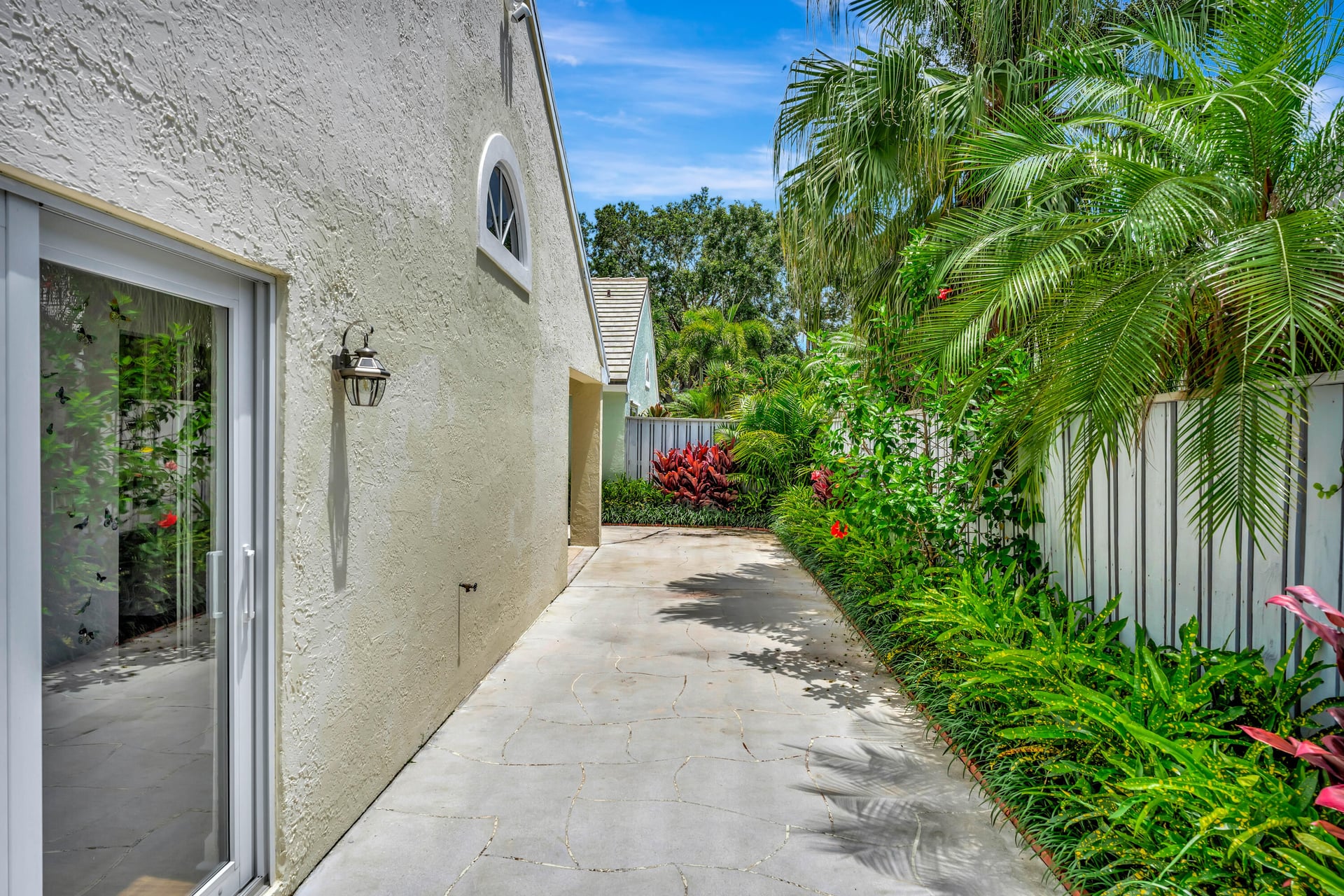 PGA National Palm Beach Gardens Residence photo 39