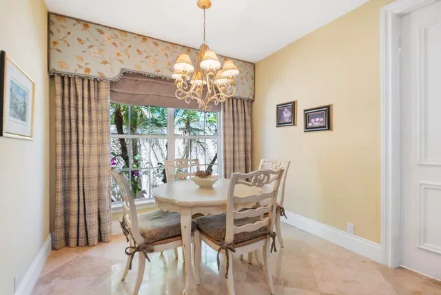 PGA National Palm Beach Gardens Residence photo 30