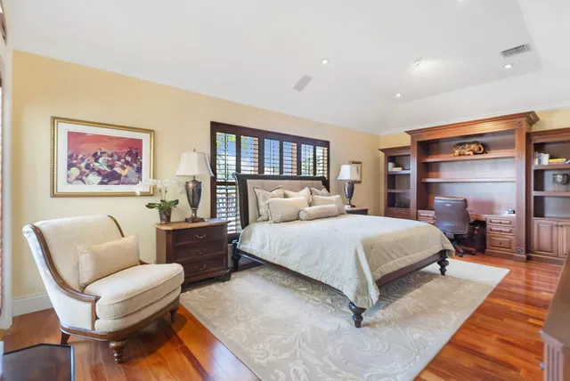 PGA National Palm Beach Gardens Residence photo 38
