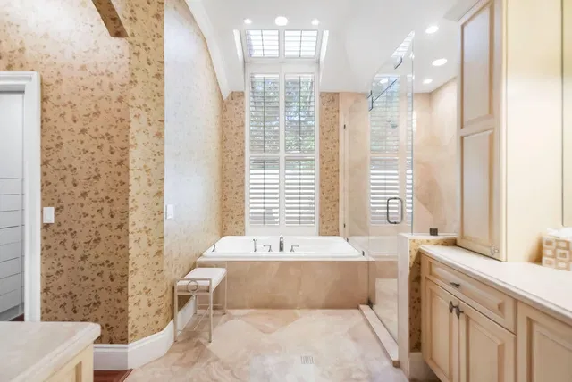 PGA National Palm Beach Gardens Residence photo 40