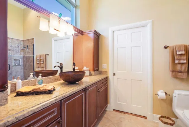 PGA National Palm Beach Gardens Residence photo 44