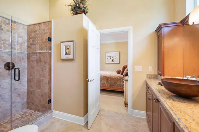 PGA National Palm Beach Gardens Residence photo 46