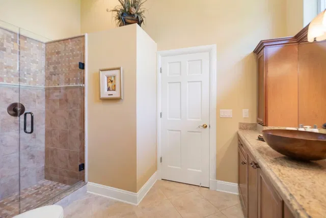 PGA National Palm Beach Gardens Residence photo 47