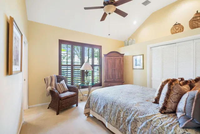 PGA National Palm Beach Gardens Residence photo 50