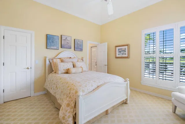 PGA National Palm Beach Gardens Residence photo 51