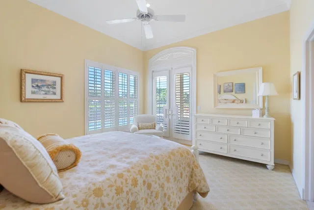 PGA National Palm Beach Gardens Residence photo 52