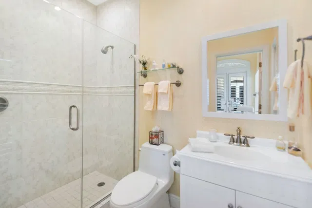PGA National Palm Beach Gardens Residence photo 53