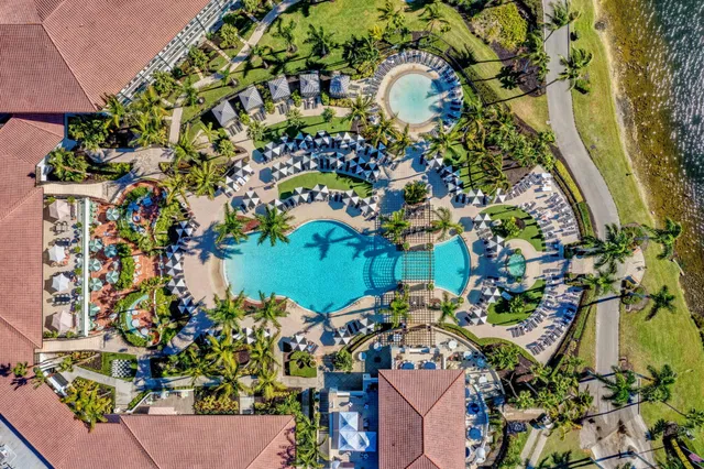 PGA National Palm Beach Gardens Residence photo 60