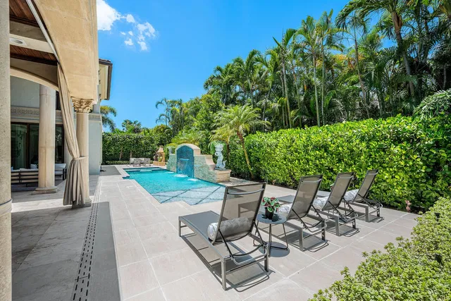 Royal Palm Yacht and Country Club Residence photo 30