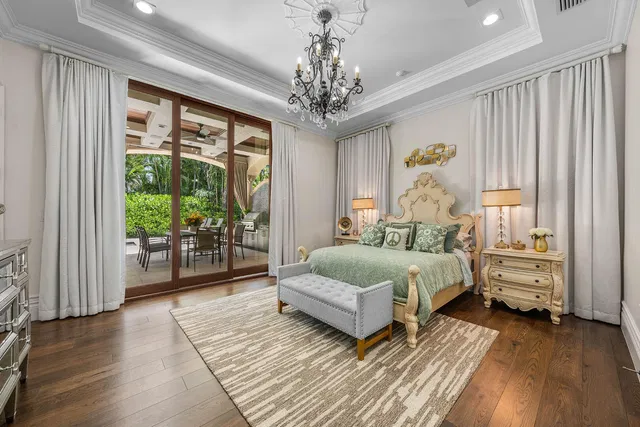Royal Palm Yacht and Country Club Residence photo 35