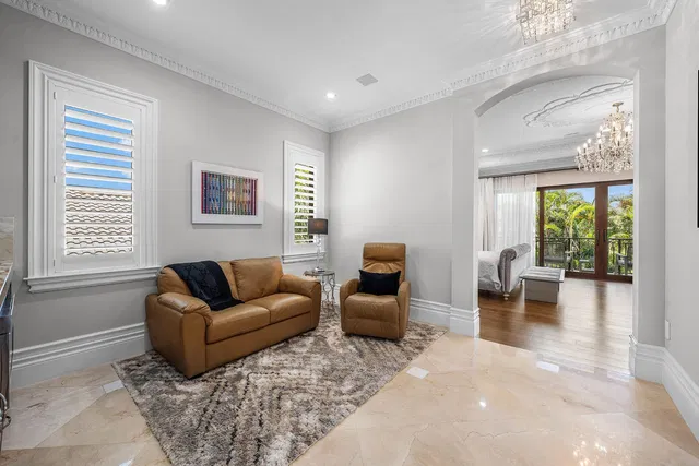 Royal Palm Yacht and Country Club Residence photo 49