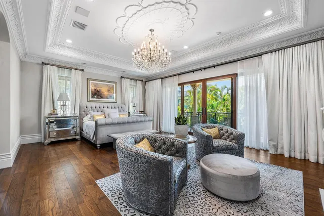 Royal Palm Yacht and Country Club Residence photo 50