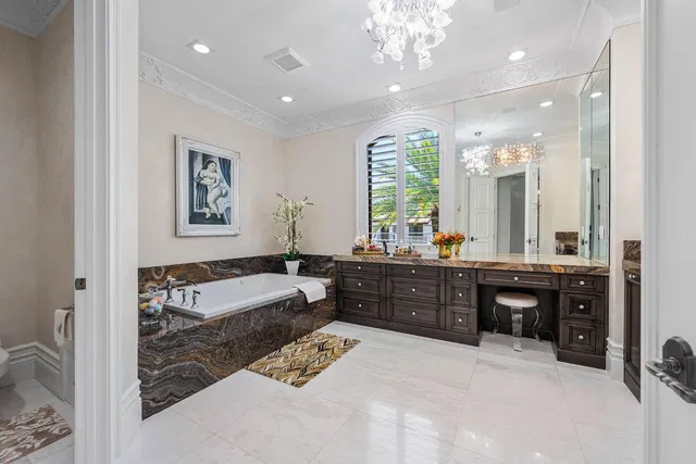 Royal Palm Yacht and Country Club Residence photo 55