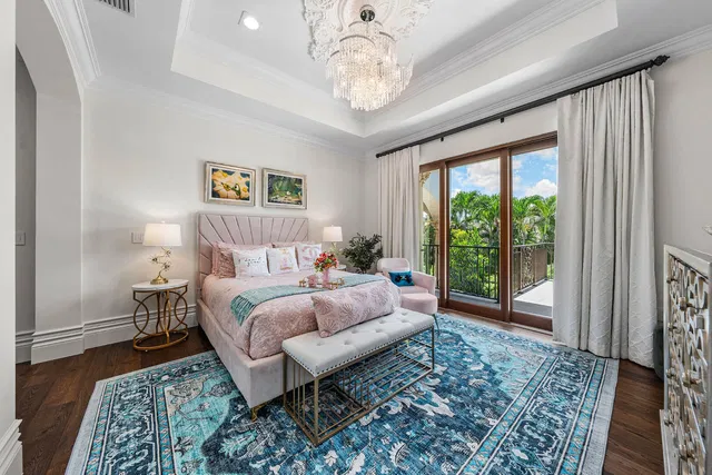 Royal Palm Yacht and Country Club Residence photo 61