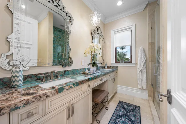 Royal Palm Yacht and Country Club Residence photo 62