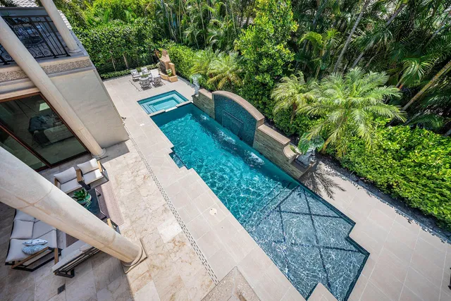 Royal Palm Yacht and Country Club Residence photo 63