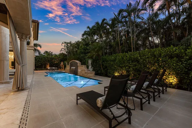 Royal Palm Yacht and Country Club Residence photo 66
