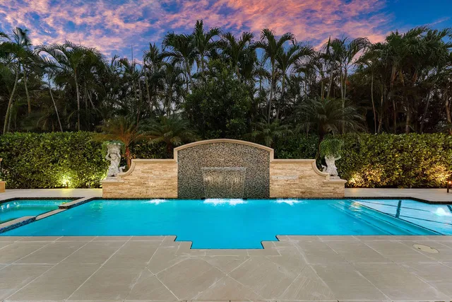 Royal Palm Yacht and Country Club Residence photo 69