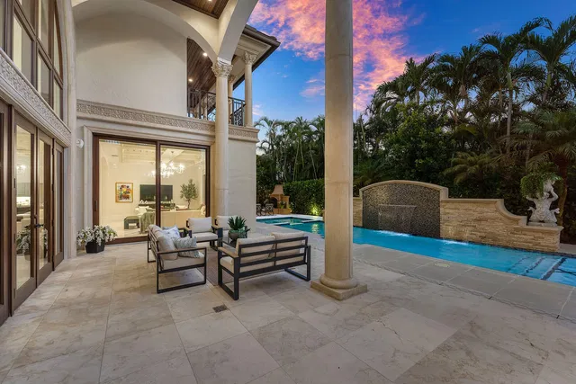 Royal Palm Yacht and Country Club Residence photo 70