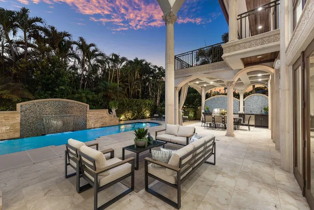 Royal Palm Yacht and Country Club Residence photo 71
