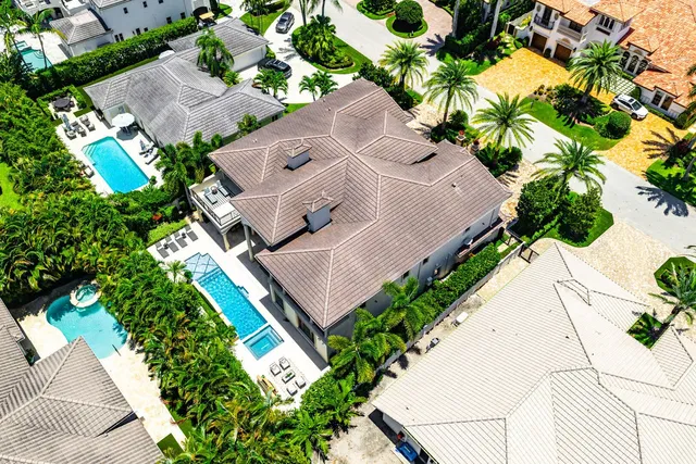 Royal Palm Yacht and Country Club Residence photo 76