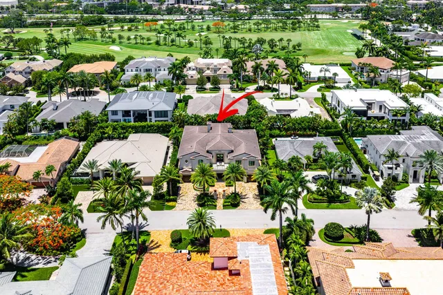 Royal Palm Yacht and Country Club Residence photo 79