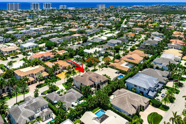 Royal Palm Yacht and Country Club Residence photo 80