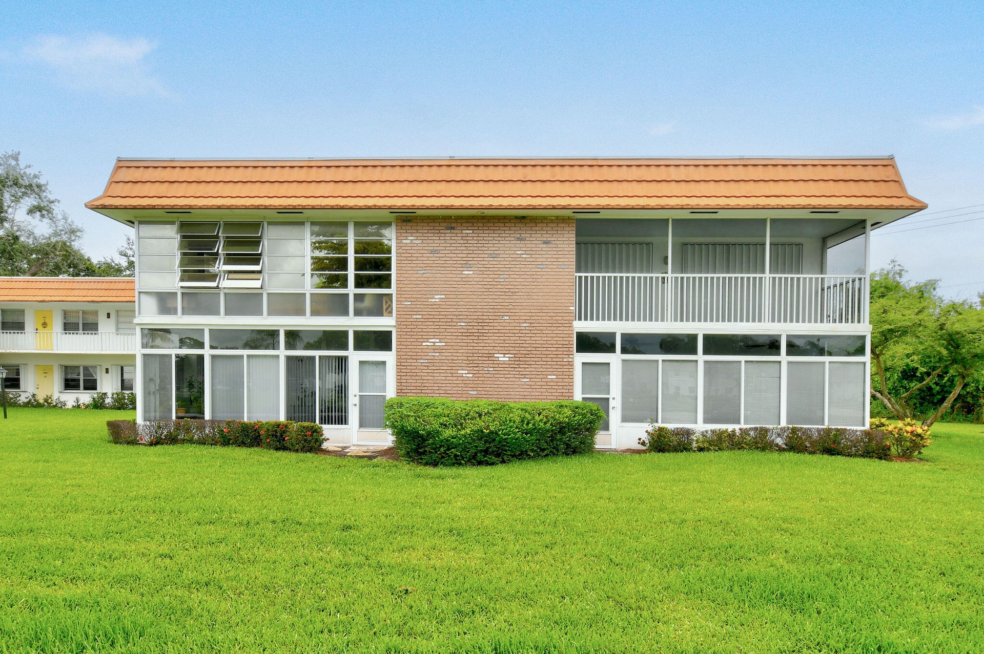 Unit 3-314 photo 3