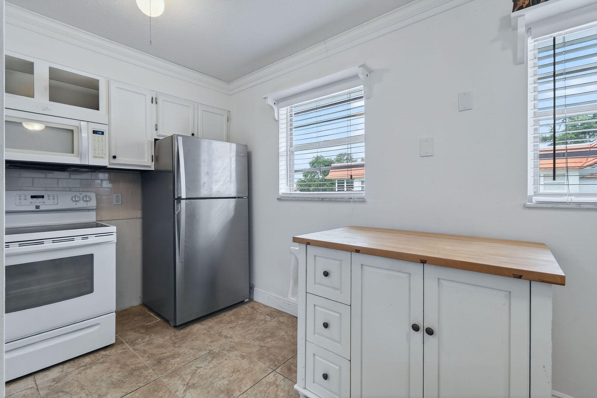 Unit 3-314 photo 6