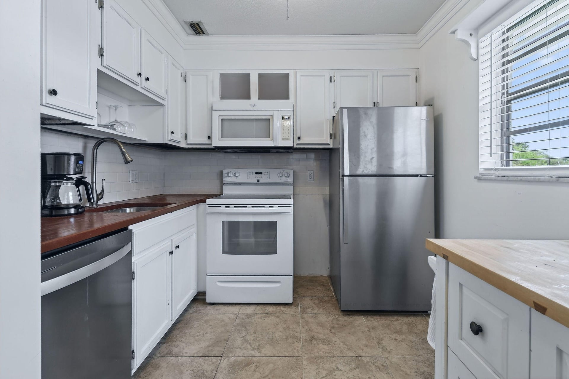 Unit 3-314 photo 7