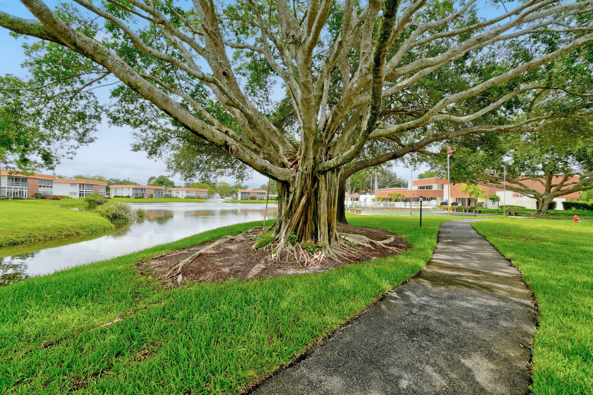 Unit 3-314 photo 17
