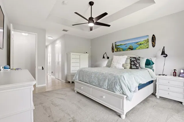 Residence photo 13