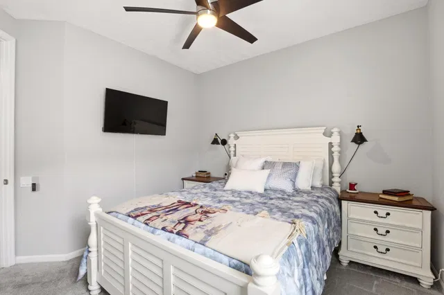 Residence photo 19