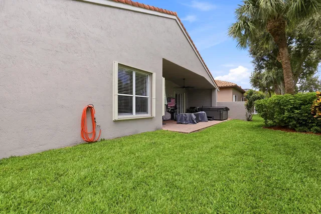Residence photo 25