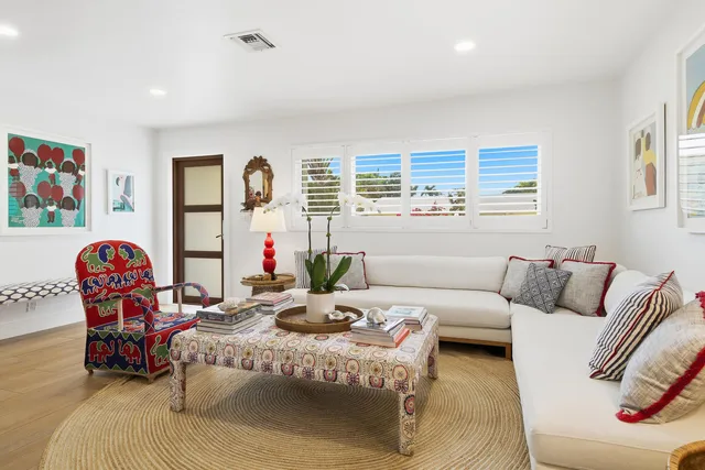 SoSo West Palm Beach Residence photo 3