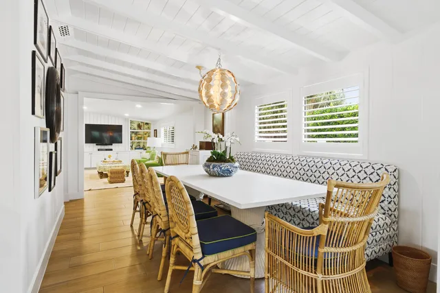 SoSo West Palm Beach Residence photo 8